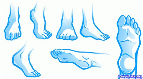 drawing anime feet|anime feet sketch.